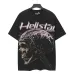 Hellstar T-shirts #A62781