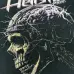 Hellstar T-shirts #A62781