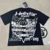 Hellstar T-shirts #A62781