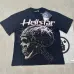 Hellstar T-shirts #A62781