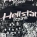 Hellstar T-shirts #A62781