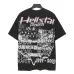 Hellstar T-shirts #A62781