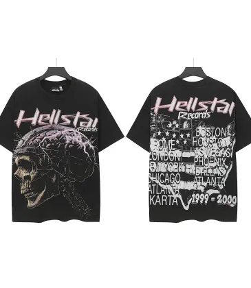 Hellstar T-shirts #A62781