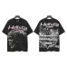 Hellstar T-shirts #A62781