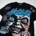 Hellstar T-shirts #A62782