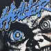 Hellstar T-shirts #A62782