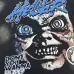 Hellstar T-shirts #A62782