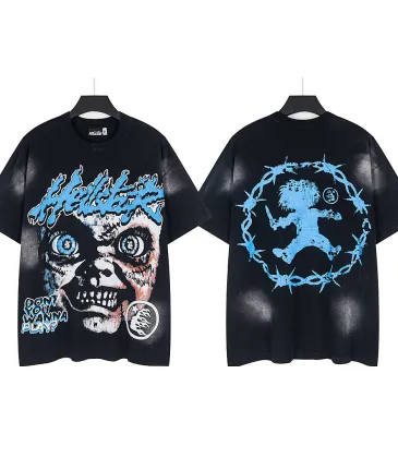 Hellstar T-shirts #A62782