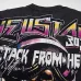 Hellstar T-shirts #A62783