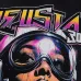 Hellstar T-shirts #A62783