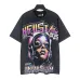 Hellstar T-shirts #A62783