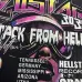 Hellstar T-shirts #A62783