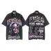 Hellstar T-shirts #A62783