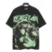 Hellstar T-shirts #A62784