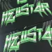 Hellstar T-shirts #A62784