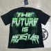 Hellstar T-shirts #A62784