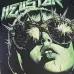 Hellstar T-shirts #A62784