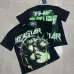Hellstar T-shirts #A62784