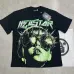 Hellstar T-shirts #A62784