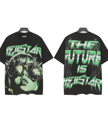 Hellstar T-shirts #A62784 Hellstar T-shirts #A62784
