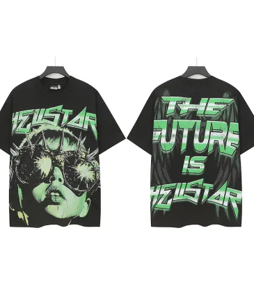 Hellstar T-shirts #A62784