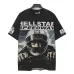 Hellstar T-shirts #A62785