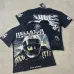 Hellstar T-shirts #A62785