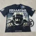 Hellstar T-shirts #A62785