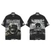Hellstar T-shirts #A62785