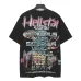 Hellstar T-shirts #A62786