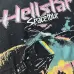 Hellstar T-shirts #A62786