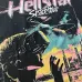 Hellstar T-shirts #A62786