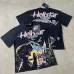 Hellstar T-shirts #A62786
