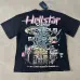 Hellstar T-shirts #A62786