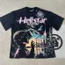 Hellstar T-shirts #A62786