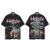 Hellstar T-shirts #A62786