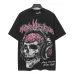 Hellstar T-shirts #A62787
