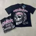 Hellstar T-shirts #A62787
