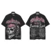Hellstar T-shirts #A62787