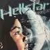 Hellstar T-shirts #A62788