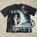 Hellstar T-shirts #A62788