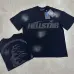 Hellstar T-shirts #A62789