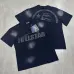 Hellstar T-shirts #A62789