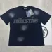 Hellstar T-shirts #A62789