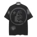 Hellstar T-shirts #A62789