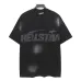 Hellstar T-shirts #A62789