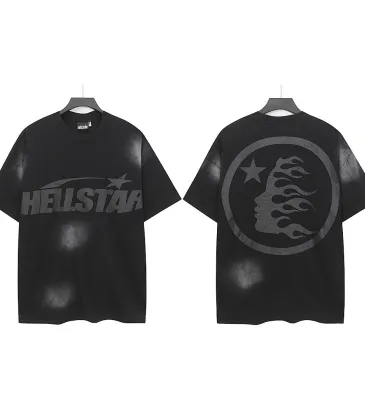 Hellstar T-shirts #A62789