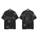 Hellstar T-shirts #A62789