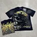 Hellstar T-shirts #A62790