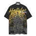 Hellstar T-shirts #A62790